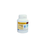 Silikagel 100ml BIOMUS - Biolaboratorium